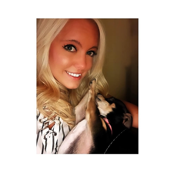 whitneyschnepp